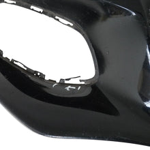 Load image into Gallery viewer, Mercedes Benz C class front bumper W205 SE Standard 2014-16 Genuine A2058800125

