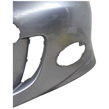 Load image into Gallery viewer, Honda Jazz Sport front bumper 2004-2006 Hatchback Genuine Used 71101-SAE-ZZ00
