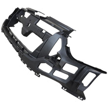 Load image into Gallery viewer, FORD TRANSIT CUSTOM FRONT BUMPER Upper Backing 2018 onward JK21-17E778-A
