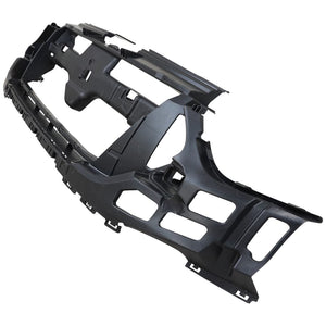 FORD TRANSIT CUSTOM FRONT BUMPER Upper Backing 2018 onward JK21-17E778-A