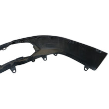 Load image into Gallery viewer, Toyota RAV4 RAV 4 front bumper lower trim 2019-2023 Genuine 52411-42110-00
