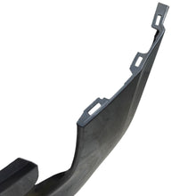 Load image into Gallery viewer, Renault Arkana RS Line front bumper 2020-2023 Genuine Used 620222372R
