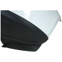 Load image into Gallery viewer, RANGE ROVER VOGUE FRONT BUMPER L405 2013 to 2017 SUV GENUINE pn CK52-17F003-AA
