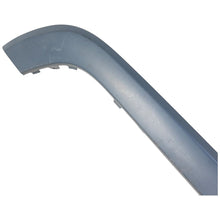 Load image into Gallery viewer, VAUXHALL MOKKA REAR BUMPER Trim Insert 2020 onwards GENUINE pn 9835247980
