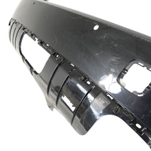 Load image into Gallery viewer, Mini C rear bumper upper F66 2024-2026 Hatchback Genuine 2804101XNY02A
