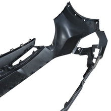 Load image into Gallery viewer, Kia Picanto X Line front bumper 2020-2023 5 Door Genuine pn 86511-G6BA0
