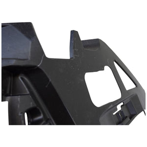 Peugeot 5008 3008 front bumper left fitting trim 2024-2026 Genuine 9839795380