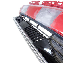 Load image into Gallery viewer, Kia EV6 Air front bumper Electric 2021-2024 Genuine Used 86511-CV000
