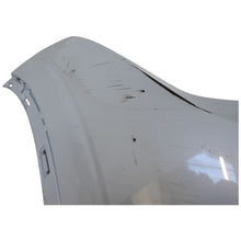 Load image into Gallery viewer, Polestar 2 front bumper 2020-2025 5 Door Liftback Genuine Used 31690327
