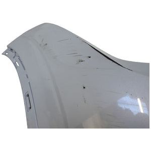 Polestar 2 front bumper 2020-2025 5 Door Liftback Genuine Used 31690327