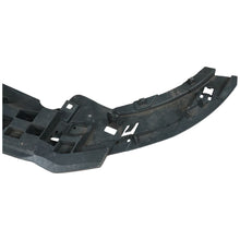 Load image into Gallery viewer, AUDI A3 SE FRONT BUMPER Under Tray SALOON 2016 onwards GENUINE 8V5807233C
