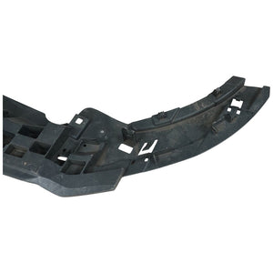 AUDI A3 SE FRONT BUMPER Under Tray SALOON 2016 onwards GENUINE 8V5807233C