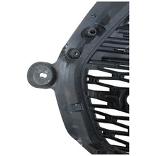 Load image into Gallery viewer, Jaguar E pace front bumper left grill X540 2021-2024 Genuine M9C3-15A299-A
