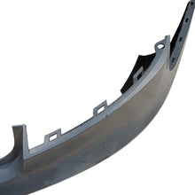 Load image into Gallery viewer, Audi RS5 front bumper 2017-2019 2.9L V6 Coupe Genuine pn 8W6807437M
