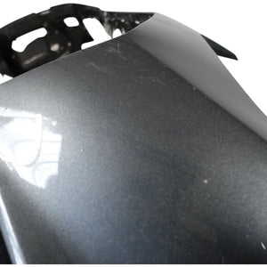 Audi A4 B9 S4 S Line front bumper 2020-2024 Genuine pn 8W0807437AQ