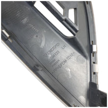 Load image into Gallery viewer, VOLVO S60 V60 FRONT BUMPER Left Right Grill 2010to2013 GENUINE 31294134 31294133
