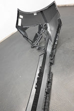 Load image into Gallery viewer, HYUNDAI KONA N LINE REAR BUMPER 2023 onwards Hybrid GENUINE Used 86612-BE100
