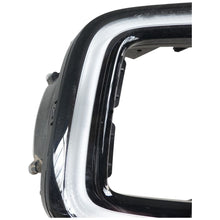 Load image into Gallery viewer, VOLKSWAGEN T-ROC FRONT BUMPER Right DRL LED Light 2021 onwards GENUINE L342757
