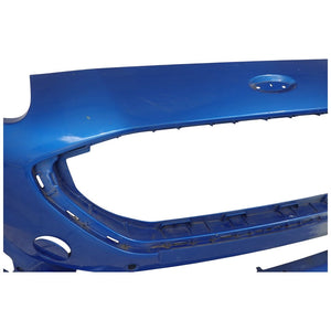 FORD PUMA ST LINE FRONT BUMPER 2019 onwards SUV GENUINE Used L1TB-17757-D1
