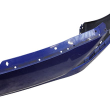 Load image into Gallery viewer, Hyundai I20 front bumper 2015-2019 Hatchback Genuine 86511-C8000
