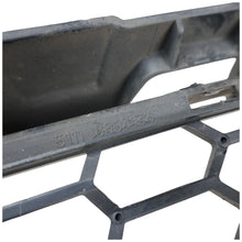 Load image into Gallery viewer, BMW 3 SERIES M SPORT FRONT BUMPER Lower Grill F30 2012-2016 GENUINE 51118054136
