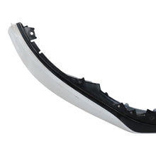 Load image into Gallery viewer, Mazda 3 front bumper Hatchback 2013-2016 Genuine pn BHN1-50031
