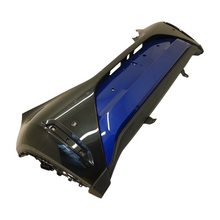 Load image into Gallery viewer, Toyota AYGO X REAR BUMPER 2020 onwards GENUINE Used Part 52151-0H070
