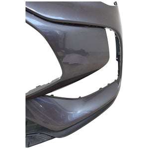 MG HS Hybrid front bumper 2022-2024 SUV 5 Door Genuine pn P10947207
