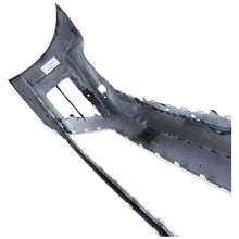 Load image into Gallery viewer, Volkswagen Golf R front bumper 2.0T 2013-2016 Hatchback Genuine 5G0807221BJ
