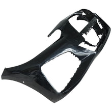 Load image into Gallery viewer, BMW I4 Gran Coupe M Sport FRONT BUMPER G26 2020 on GENUINE pn 51119881896
