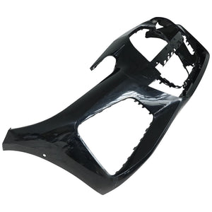 BMW I4 Gran Coupe M Sport FRONT BUMPER G26 2020 on GENUINE pn 51119881896