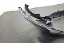 Load image into Gallery viewer, Toyota Yaris FRONT BUMPER 2020 onwards GENUINE Used 52119-K0050
