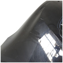 Load image into Gallery viewer, PORSCHE 911 Sport Design REAR BUMPER 992 2025 onwards GENUINE pn 992807421BB
