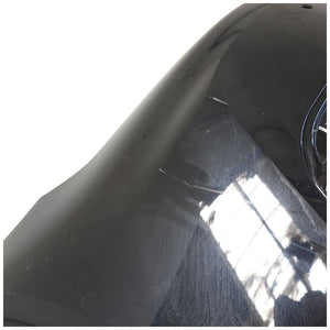 PORSCHE 911 Sport Design REAR BUMPER 992 2025 onwards GENUINE pn 992807421BB