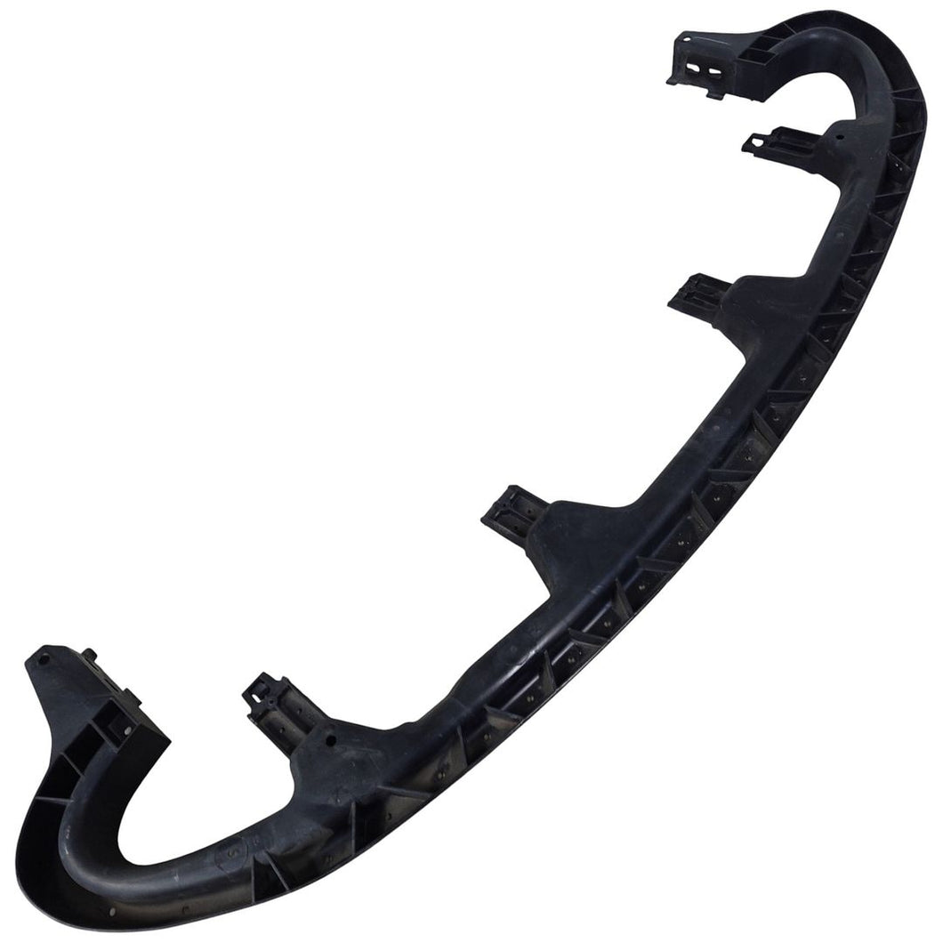 Vauxhall Astra K front bumper 2015-2019 Hatchback Genuine pn 39052730