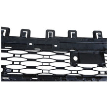 Load image into Gallery viewer, Range Rover Sport front bumper lower grill 2022-2025 SUV Genuine pn N9X2-8A133-A
