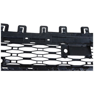 Range Rover Sport front bumper lower grill 2022-2025 SUV Genuine pn N9X2-8A133-A