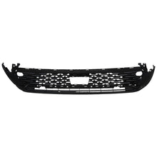 Load image into Gallery viewer, VAUXHALL MOKKA FRONT BUMPER Lower Section 2020 onwards GENUINE pn 9835277680
