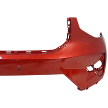 Load image into Gallery viewer, Volvo XC40 front bumper 2022-2024 5 Door SUV Genuine Used pn 31690933
