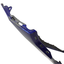 Load image into Gallery viewer, Volkswagen Golf R front bumper 2020-2024 Hatchback Genuine Used 5H0807221E
