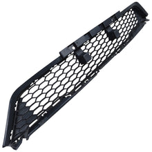 Load image into Gallery viewer, MG ZS front bumper lower grill Facelift 2020-2022 SUV Genuine P10628332
