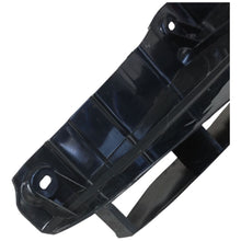 Load image into Gallery viewer, Land Rover Discovery front bumper centre support 2017 on Genuine HY32-17A793-AB
