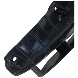 Land Rover Discovery front bumper centre support 2017 on Genuine HY32-17A793-AB