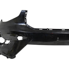 Load image into Gallery viewer, Volvo XC40 front bumper 2022-2024 5 Door SUV Genuine Used pn 31690933
