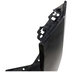 BMW 3 SERIES M Sport FRONT BUMPER G20 Saloon 2023 onward GENUINE 51118085444