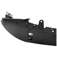 Load image into Gallery viewer, Range Rover Vogue front bumper L405 2013-2017 SUV Genuine pn CK52-17F003-AA
