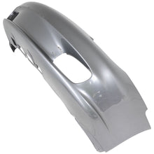 Load image into Gallery viewer, PORSCHE BOXSTER FRONT BUMPER 986 2.7 2002 to 2004 GENUINE 98650531105
