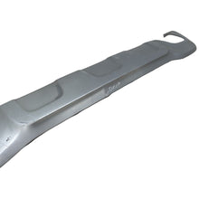 Load image into Gallery viewer, Mercedes Benz GLA AMG Line rear bumper trim X156 SUV Genuine A1568852925
