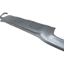 Load image into Gallery viewer, Mercedes Benz GLA AMG Line rear bumper trim X156 SUV Genuine A1568852925

