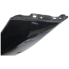 Load image into Gallery viewer, MERCEDES BENZ E CLASS AMG FRONT BUMPER Coupe A207 2013-2016 GENUINE A2078857825
